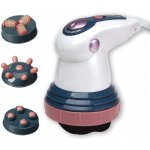 Soulima 22579 – Sleviste.cz