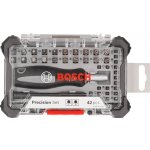 Bosch 42 ks 2607002835 – Zboží Dáma