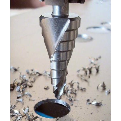 Bosch 2608587430 – Hledejceny.cz
