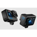 GoPro HERO12 Black