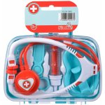 SIMBA Doktorský kufřík – Zboží Dáma