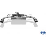 FOX VW056205-293 – Hledejceny.cz
