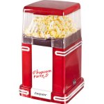 Beper 90590Y – Zboží Dáma