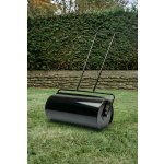 IQ Garden 311662 – Zboží Dáma