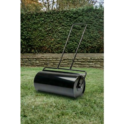 IQ Garden 311662 – Zboží Dáma