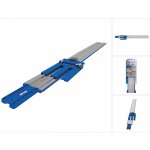 Kreg KMA2700 vodící lišta 1270mm – Zboží Dáma