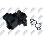 Volnoběžný regulační ventil, přívod vzduchu NTY ESK-BM-000 | Zboží Auto