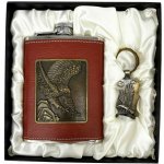 Dini Dárková sada s placaticí, Orel – Zbozi.Blesk.cz