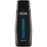 STR8 Live True sprchový gel 400 ml – Zboží Dáma