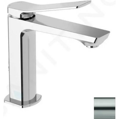 Paffoni Tilt TI071ST – Hledejceny.cz