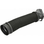 THERMOTEC Hadička, zásobování vzduchem DCM151TT – Hledejceny.cz