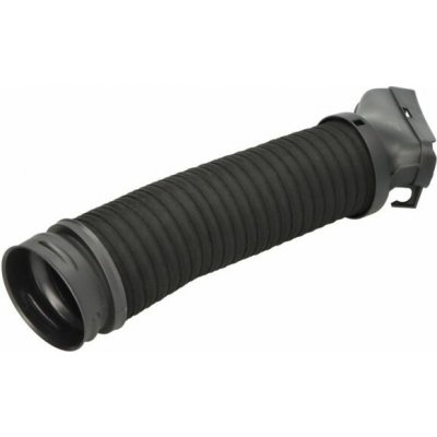 THERMOTEC Hadička, zásobování vzduchem DCM151TT – Hledejceny.cz