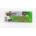 MAC TOYS Sportovní sada 3v1 – Zboží Dáma