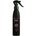 Foen Vanilla 200 ml – Hledejceny.cz