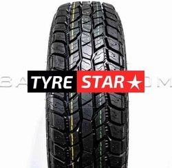 Neolin Neoland A/T 265/75 R16 116T