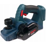 Bosch GHO 18 V-LI 0.601.5A0.300 – Sleviste.cz