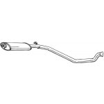 BOSAL BS 282-903 – Hledejceny.cz