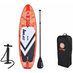 Paddleboard Zray E9 Evasion 9'0 – Hledejceny.cz