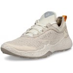 Ecco Biom H5 Wmn beige – Sleviste.cz