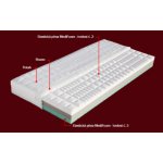 Dřevočal Manet – Zboží Dáma