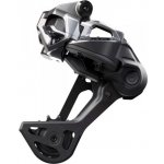 Shimano RD-M9260-12 – Sleviste.cz