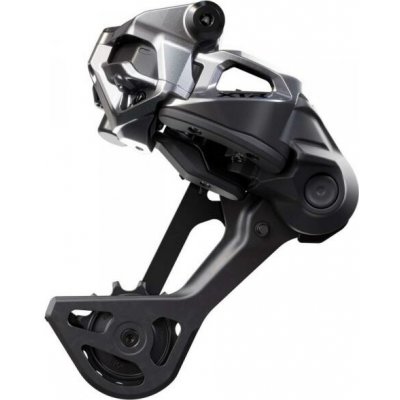 Shimano RD-M9260-12 – Sleviste.cz