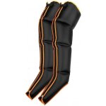 Medivon Portia – Zboží Dáma