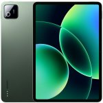 Xiaomi Pad 8 Pro 12GB/512GB Pine Green – Zboží Živě