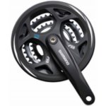 Shimano FCM311 – Zboží Dáma