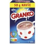 Orion Granko Instantní kakaový nápoj 400 g – Sleviste.cz