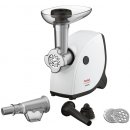 Tefal NE463138