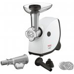 Tefal NE463138 – Zbozi.Blesk.cz