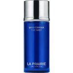 La Prairie Pleťová mlha s kaviárem (Skin Caviar The Mist) 50 ml – Hledejceny.cz