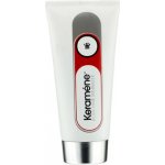 DS Laboratories Keramene Body Hair Minimizer 180 ml – Hledejceny.cz