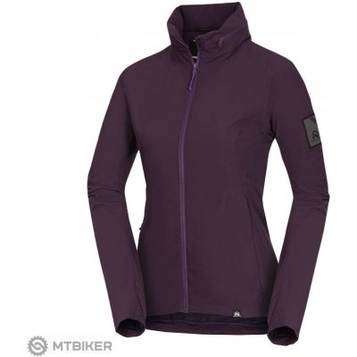 Northfinder 2L darkplum – Zboží Mobilmania