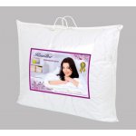 Bellatex Polštář Kamilka LUX 600g 50x70 – Hledejceny.cz