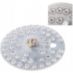 Kanlux MODv2 LED 19W LED-NW – Sleviste.cz