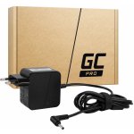 Green Cell 45W AD40PV2 - neoriginální – Zboží Živě