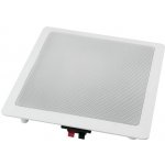 Omnitronic CSUB-8 – Sleviste.cz