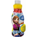 SURPRISE DRINKS Jahoda s překvapením 300 ml – Zboží Dáma