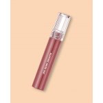 Rom&nd Tint na rty Glasting Water Tint No 16 Figrise 4 g – Zboží Dáma