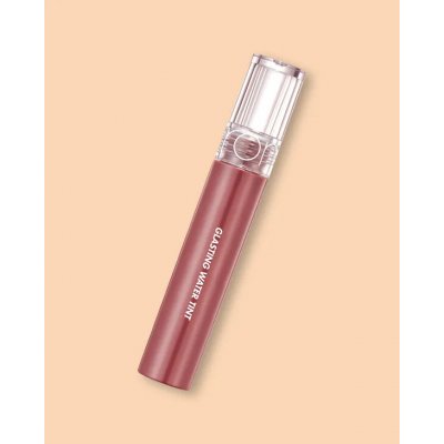 Rom&nd Tint na rty Glasting Water Tint No 16 Figrise 4 g – Zboží Dáma