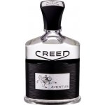 Creed Aventus parfémovaná voda pánská 50 ml – Hledejceny.cz