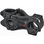 Ergotec Swell-R Eco – Zboží Dáma Ergotec Swell-R Eco – Zboží Dáma