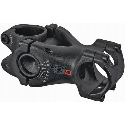 Ergotec Swell-R Eco – Zboží Dáma Ergotec Swell-R Eco – Zboží Dáma