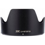 JJC LH-RF35F18 náhrada za Canon RF – Zboží Živě