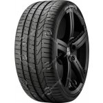 Pirelli P Zero PZ4 255/40 R19 96W