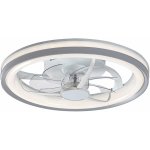 Rabalux 71335 – Zboží Dáma