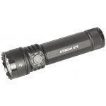 Acebeam E75 – Zboží Dáma