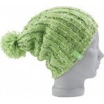 Burton Mimi beanie zest – Hledejceny.cz